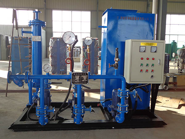 高 效換熱機組.JPG