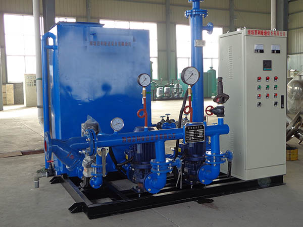 高 效換熱機(jī)組2.JPG