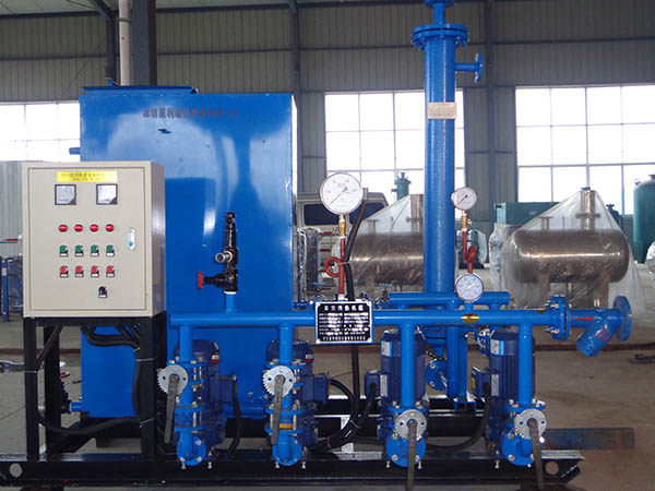 高 效換熱機組3.JPG