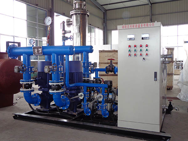 高 效智能換熱機組.JPG